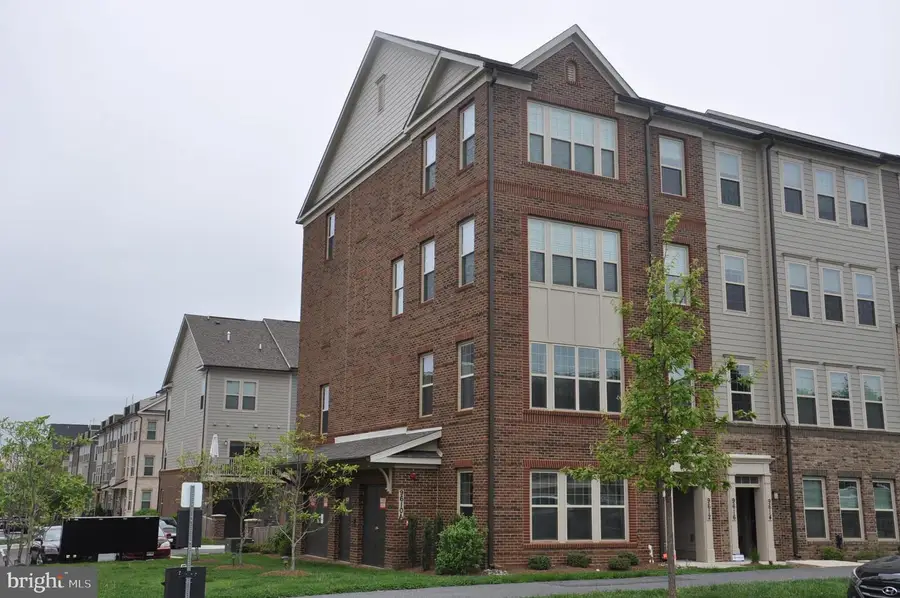 9610 Fields Rd #9610, Gaithersburg, MD 20878 - #3