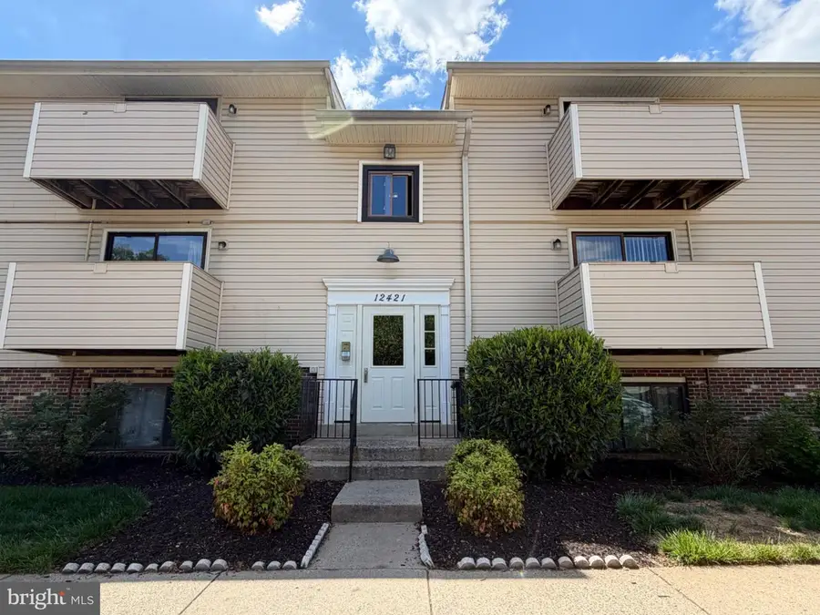 12421 Hickory Tree #134, Germantown, MD 20874 - #2
