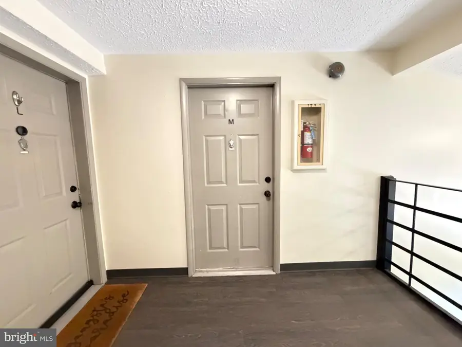 12421 Hickory Tree #134, Germantown, MD 20874 - #3