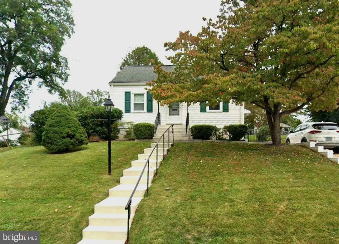 12007 Saint Dunston Ln, Silver Spring, MD 20906 - #1