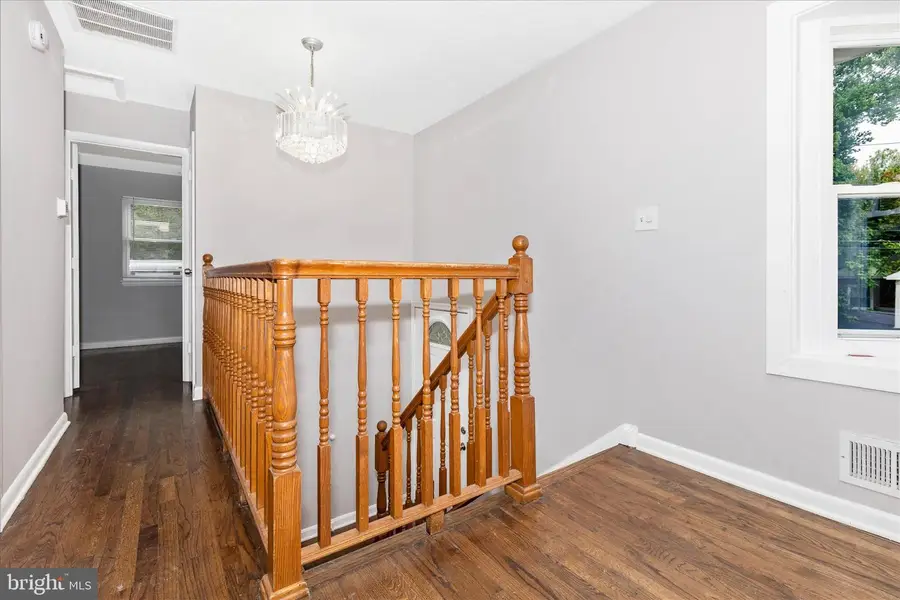 1507 Jasper St, Silver Spring, MD 20902 - #3