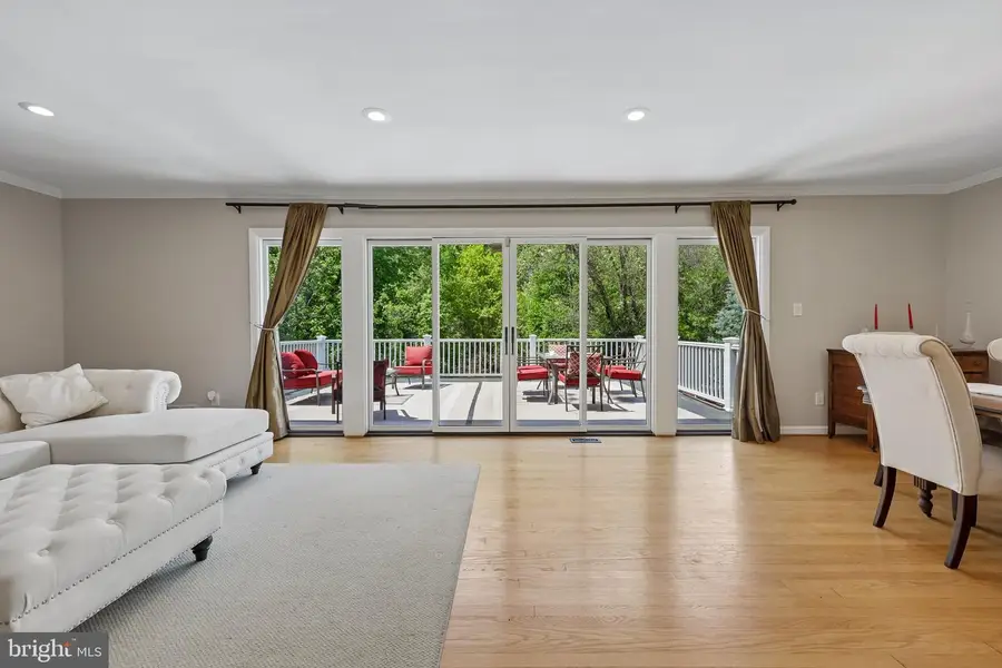 10410 Gary Rd, Potomac, MD 20854 - #3