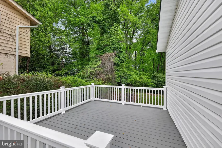 731 Owens St, Rockville, MD 20850 - #2
