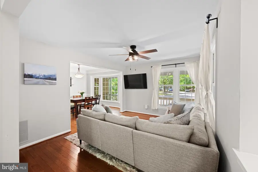 14318 Rich Branch Dr, Gaithersburg, MD 20878 - #3