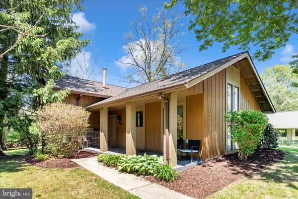 10704 Wayridge Dr, MONTGOMERY VILLAGE, MD 20886