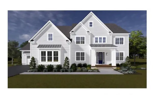 12606 Newgate Rd, ROCKVILLE, MD 20850
