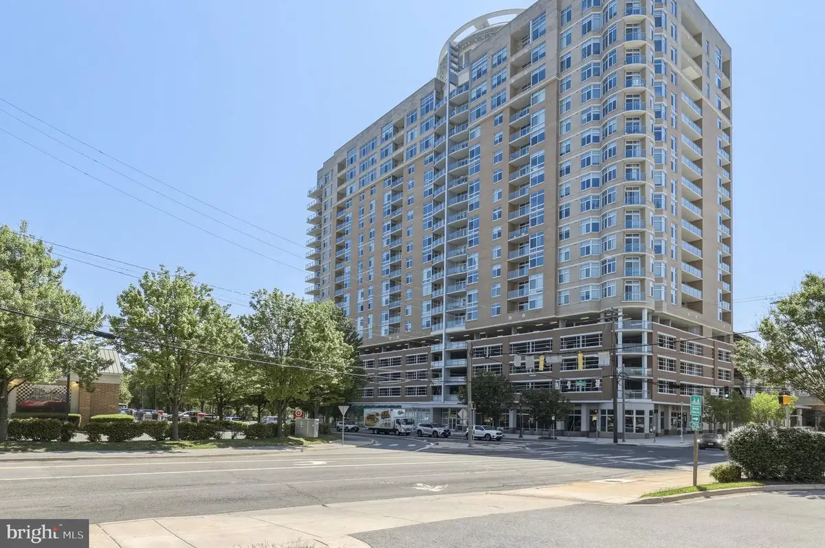 5750 Bou Ave #610, Rockville, MD 20852 - #1