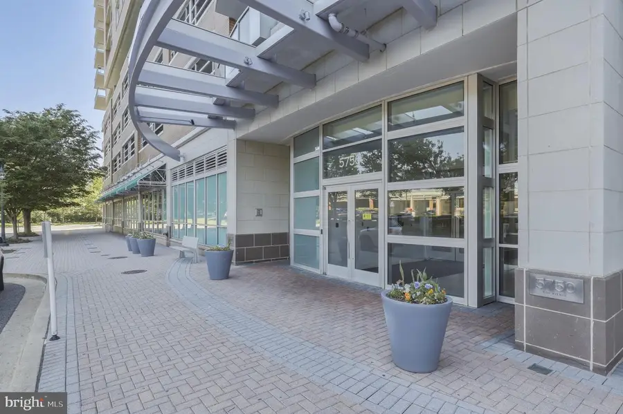 5750 Bou Ave #610, Rockville, MD 20852 - #2