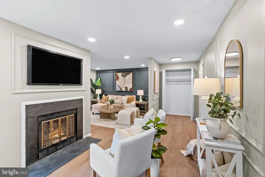 13128 Wonderland Way #22-301, Germantown, MD 20874 - #2