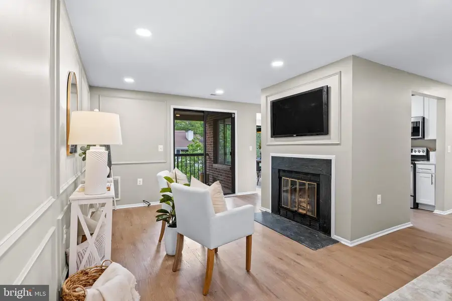 13128 Wonderland Way #22-301, Germantown, MD 20874 - #3