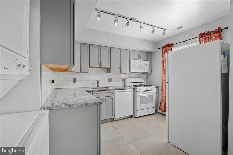 3940 Bel Pre Rd #6, Silver Spring, MD 20906 - #3