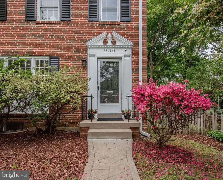 9110 Sudbury Rd, Silver Spring, MD 20901 - #3