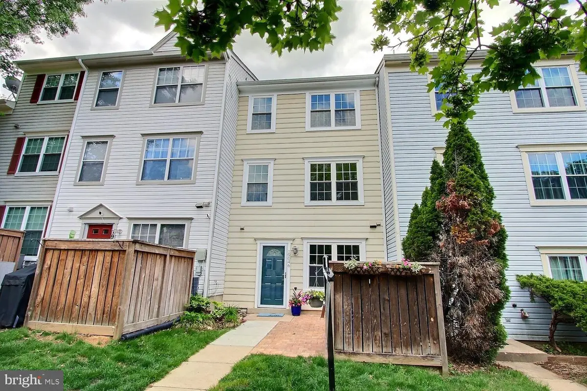 19046 Highstream Dr #800, Germantown, MD 20874 - #1
