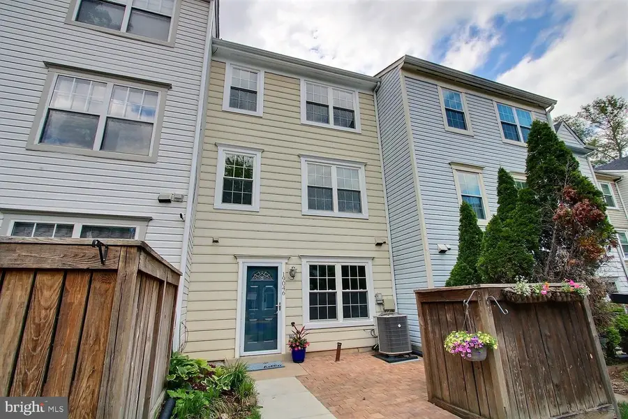 19046 Highstream Dr #800, Germantown, MD 20874 - #2