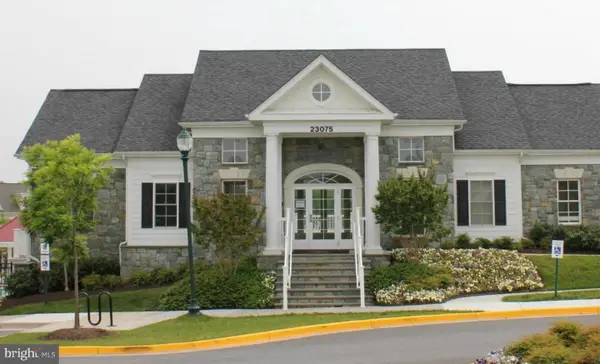 22478 Winding Woods Way, CLARKSBURG, MD 20871