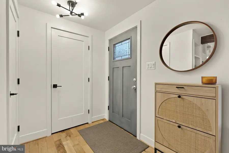 3801 Old Baltimore Dr #101, Olney, MD 20832 - #3