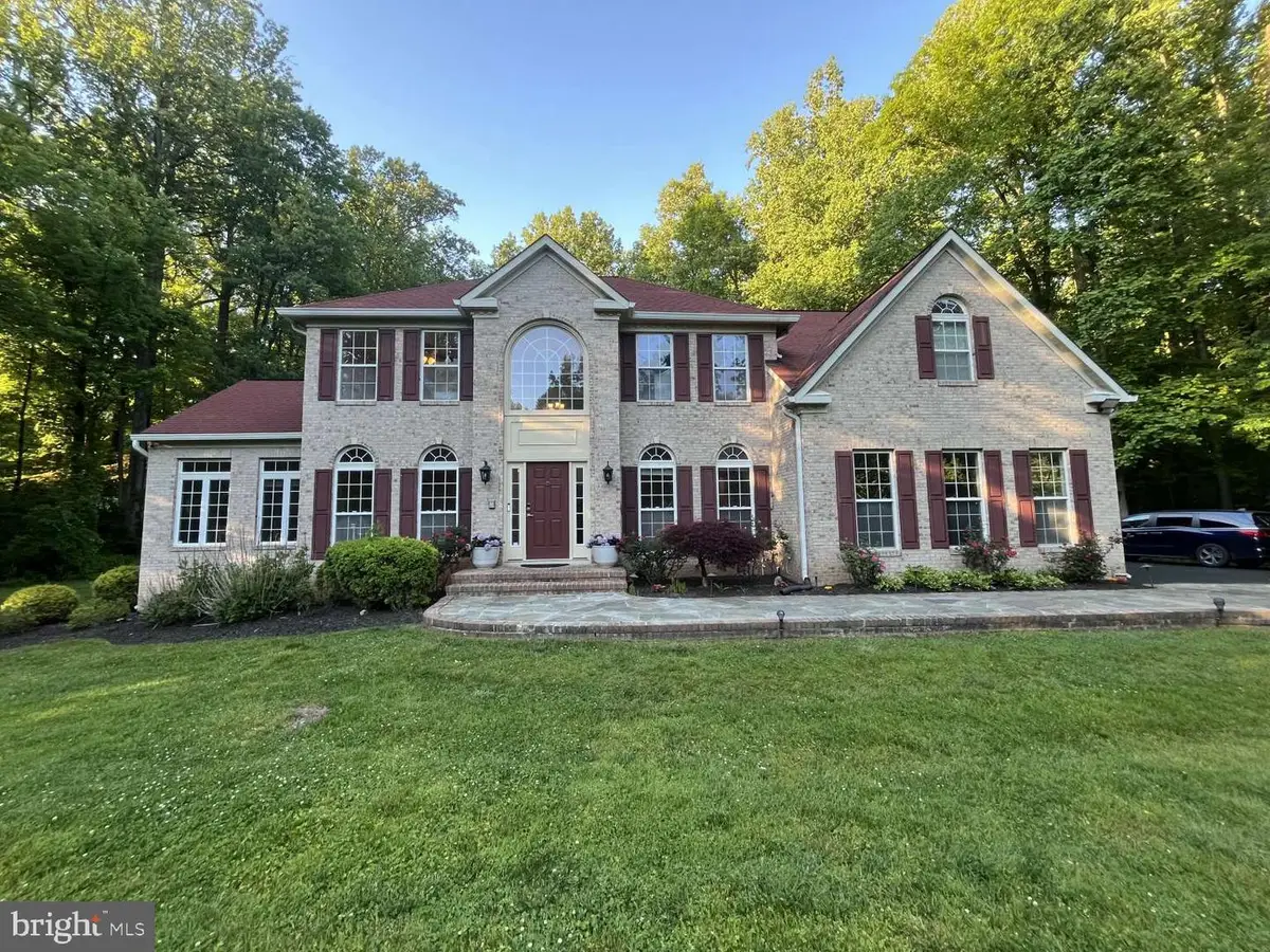 19213 Sherwood Green Way, Gaithersburg, MD 20879 - #1