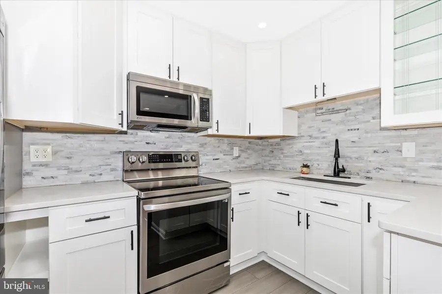 2604 Ashmont Ter, Silver Spring, MD 20906 - #2