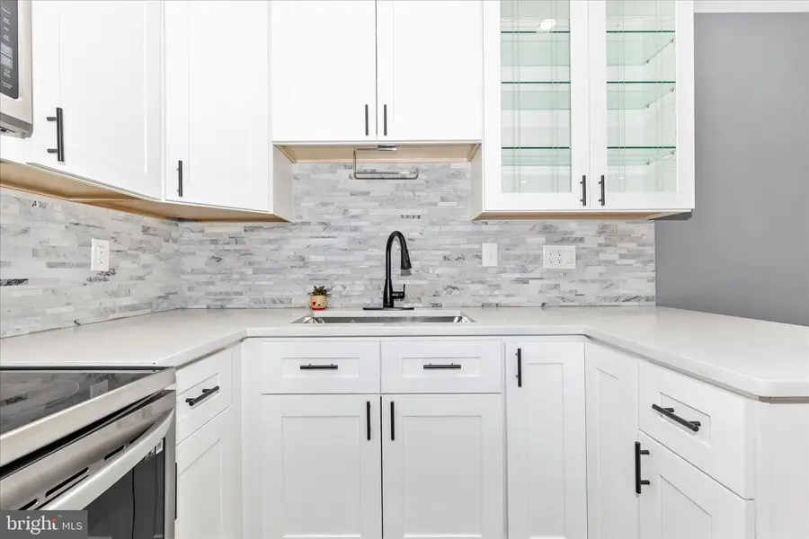 2604 Ashmont Ter, Silver Spring, MD 20906 - #3