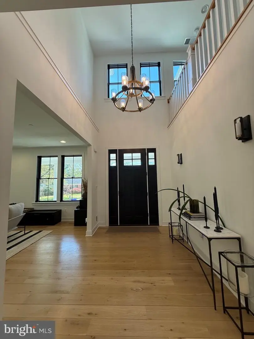 5613 Namakagan Rd, Bethesda, MD 20816 - #2