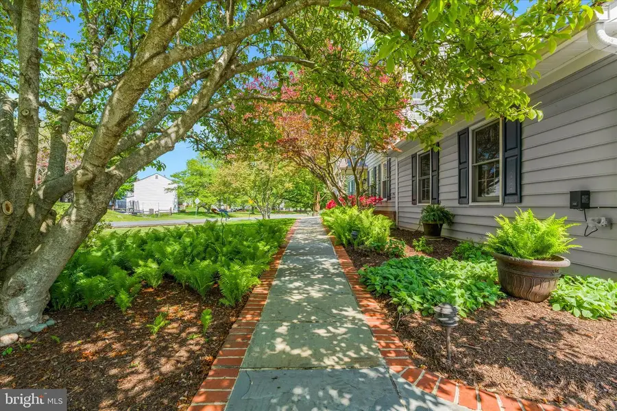 12400 Triple Crown Rd, Gaithersburg, MD 20878 - #3