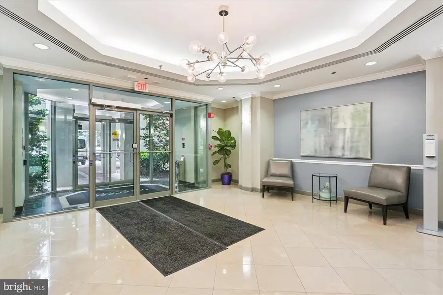 7500 Woodmont Ave #s512, Bethesda, MD 20814 - #2