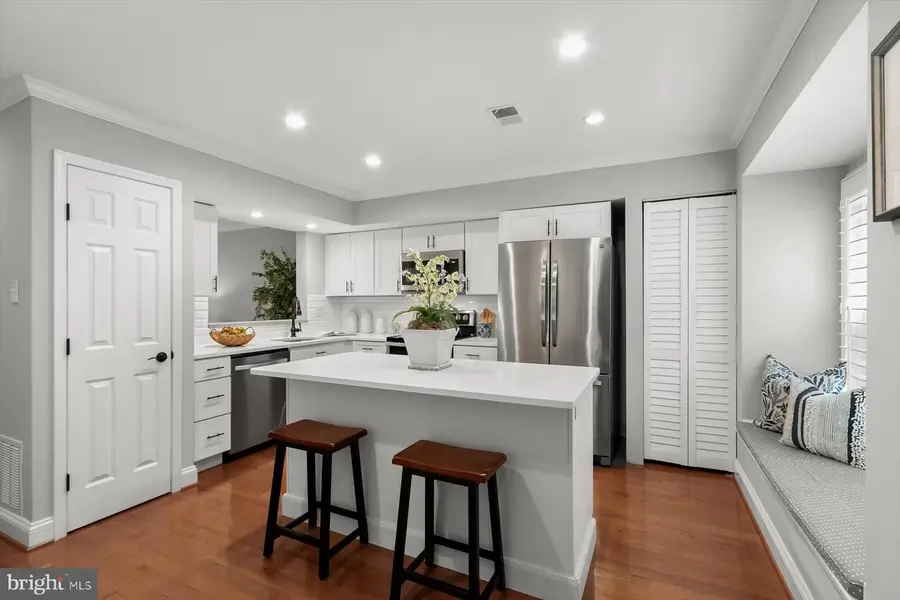 10525 Englishman Dr #178, Rockville, MD 20852 - #3