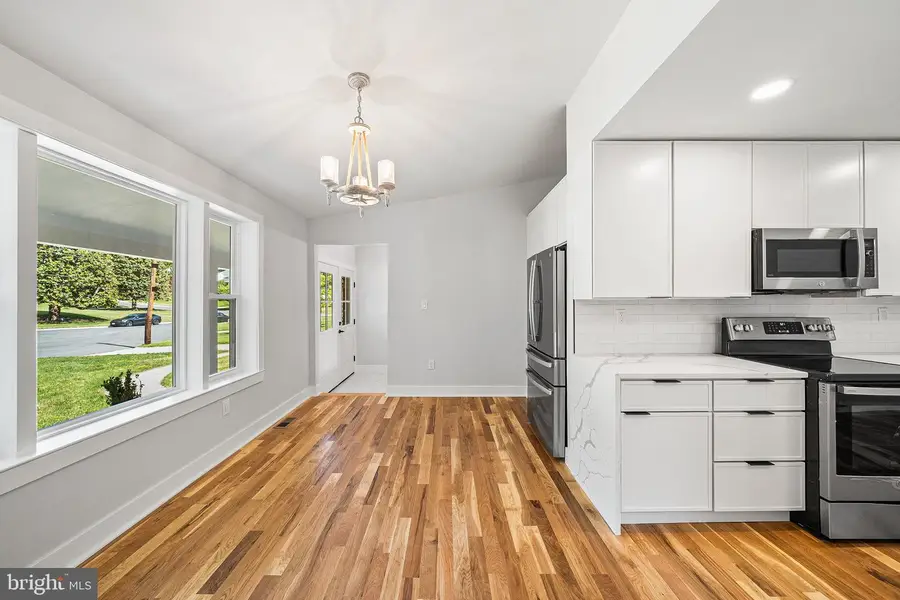 11716 Lovejoy St, Silver Spring, MD 20902 - #3