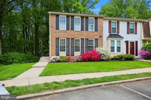 639 Coral Reef Dr, GAITHERSBURG, MD 20878