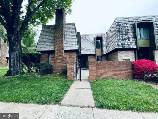 9562 Fern Hollow Way, GAITHERSBURG, MD 20886