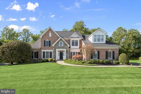 16907 Harbour Town Dr, ASHTON, MD 20861