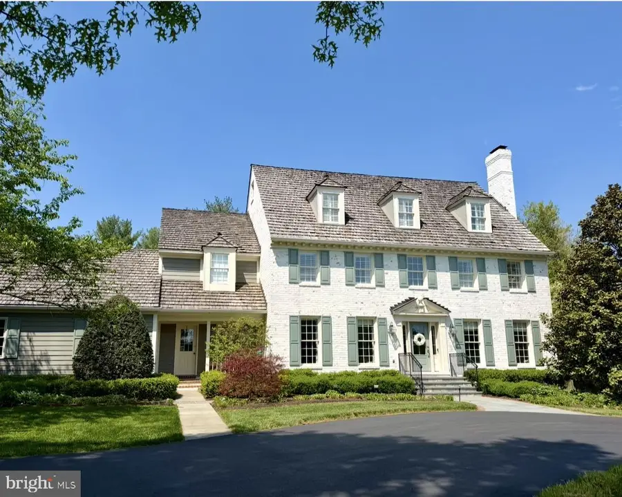 13580 Stonebarn Ln, North Potomac, MD 20878 - #2