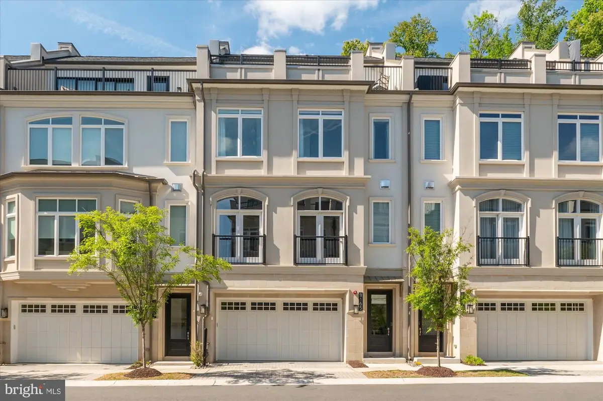 8165 River Rd, Bethesda, MD 20817 - #1