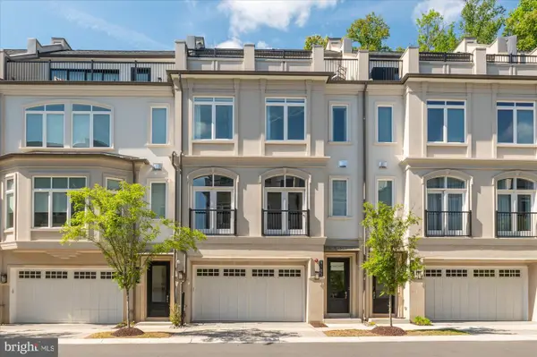 8165 River Rd, BETHESDA, MD 20817