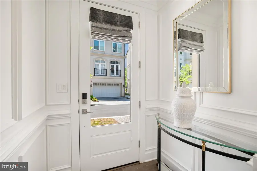 8165 River Rd, Bethesda, MD 20817 - #3