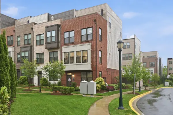 555 Shorthorn Way, ROCKVILLE, MD 20850
