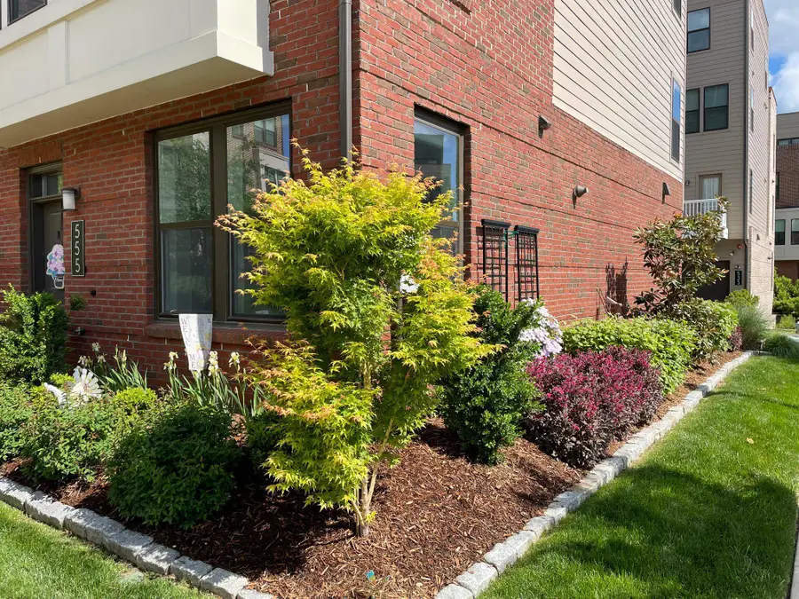 555 Shorthorn Way, Rockville, MD 20850 - #3