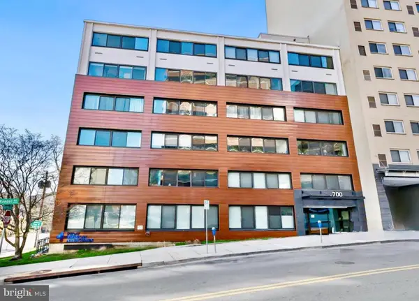700 Roeder Rd #105, SILVER SPRING, MD 20910