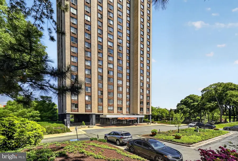 9701 Fields Rd #200, Gaithersburg, MD 20878 - #2
