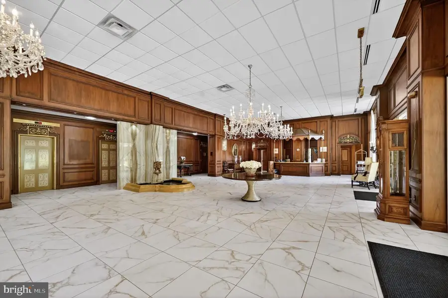 9701 Fields Rd #200, Gaithersburg, MD 20878 - #3