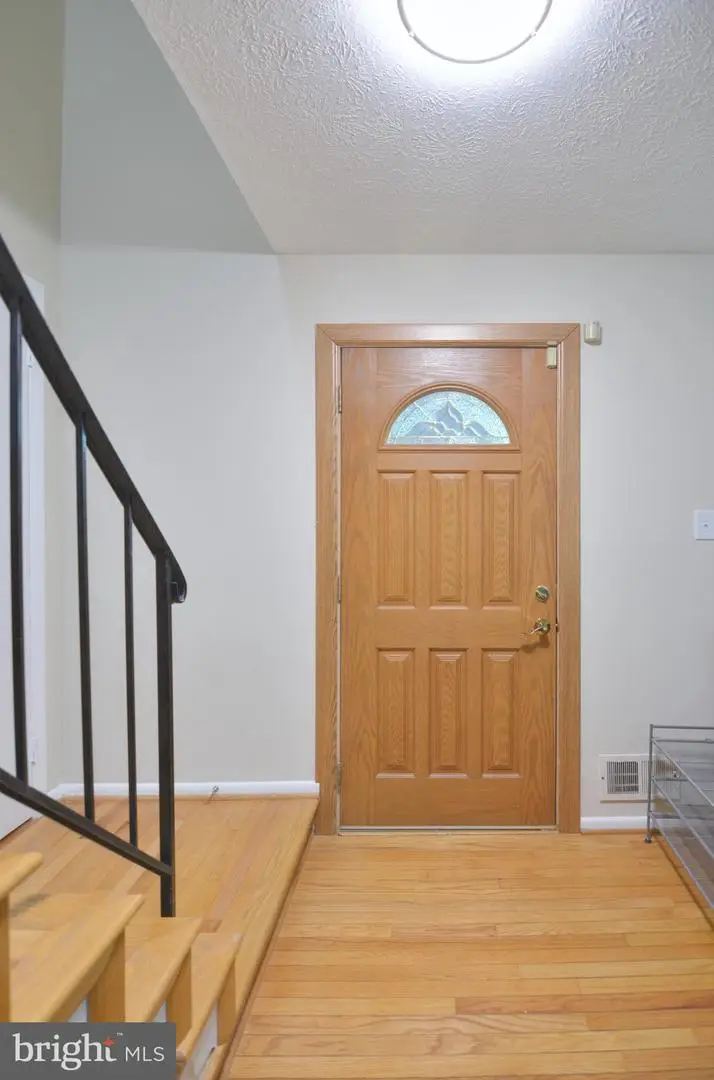16408 Apache Ln, Gaithersburg, MD 20878 - #2
