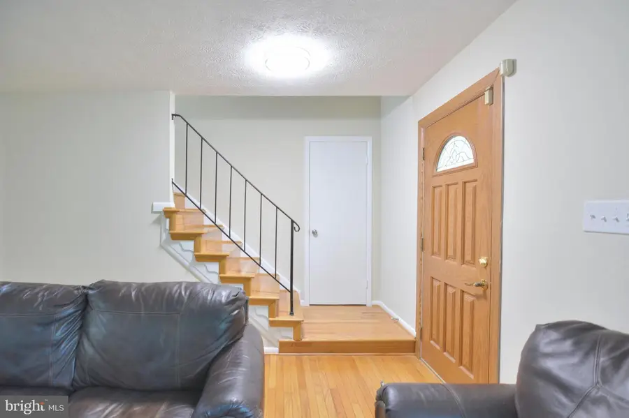 16408 Apache Ln, Gaithersburg, MD 20878 - #3