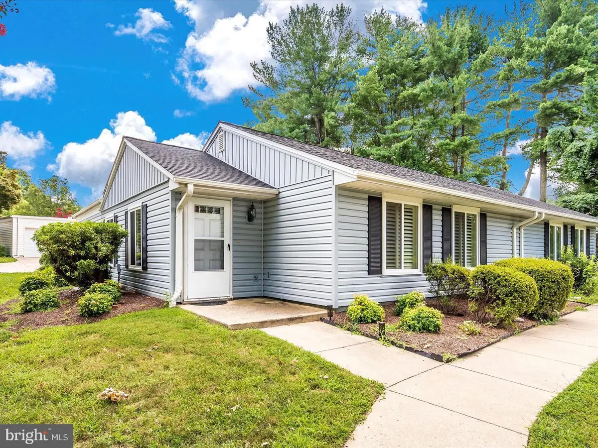 3526 Fiske Ter #115-b, Silver Spring, MD 20906 - #1