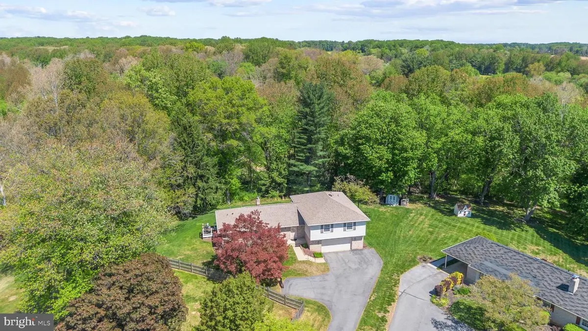 4412 Mount Olney Ln, Olney, MD 20832 - #1