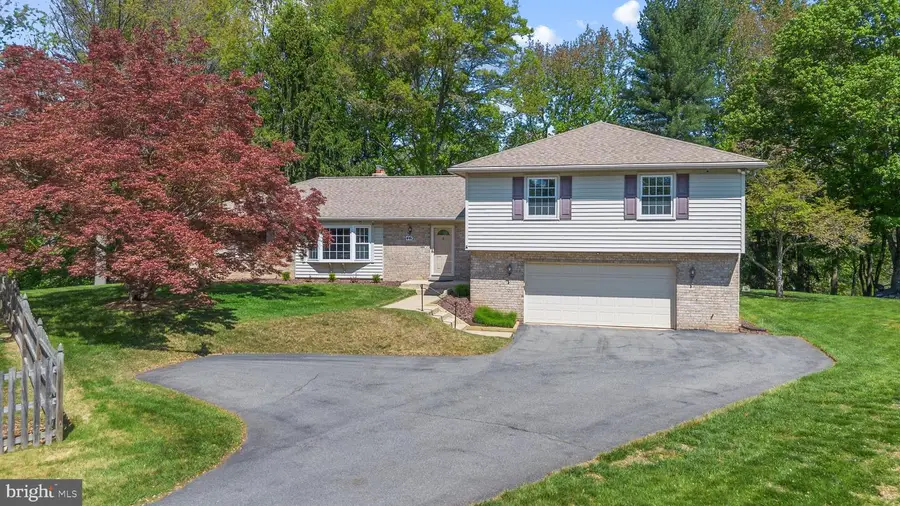 4412 Mount Olney Ln, Olney, MD 20832 - #2