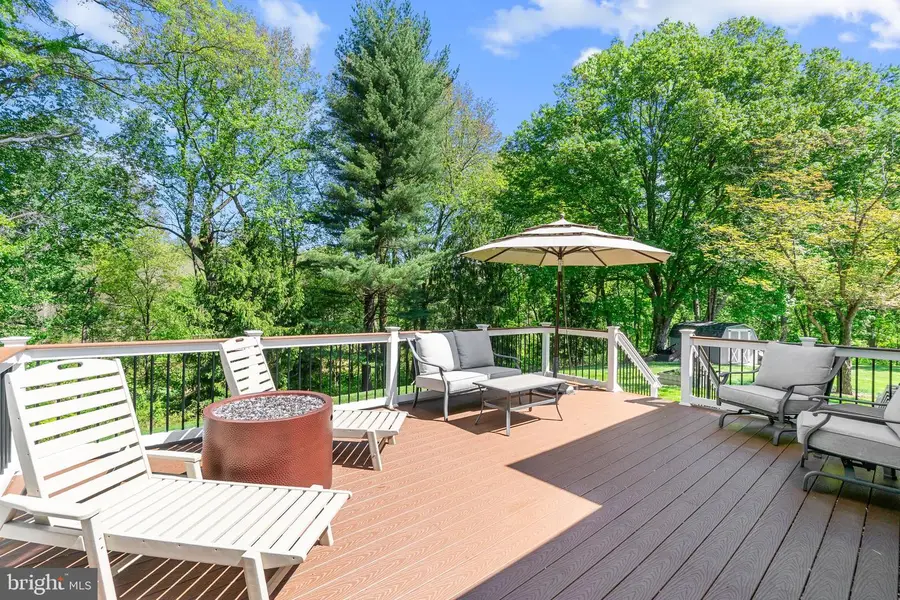 4412 Mount Olney Ln, Olney, MD 20832 - #3