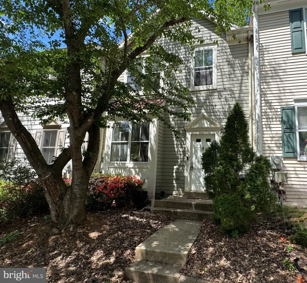 20202 Waterside Dr, Germantown, MD 20874 - #1