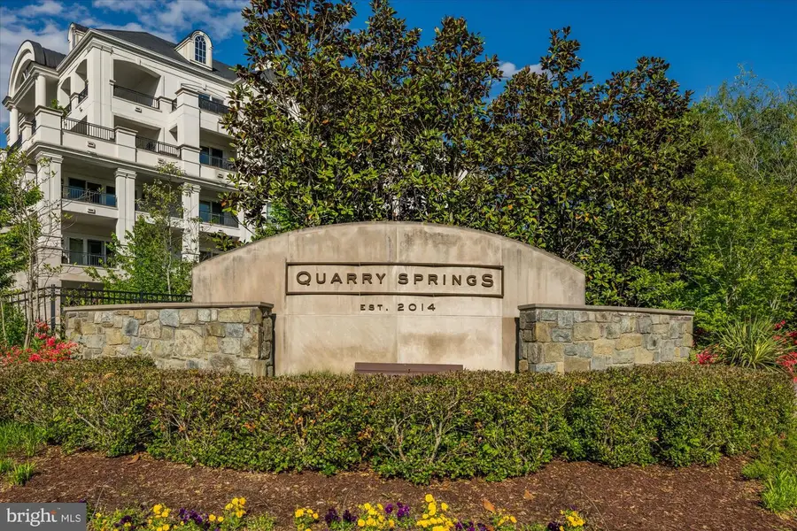 8121 River Rd #423, Bethesda, MD 20817 - #2
