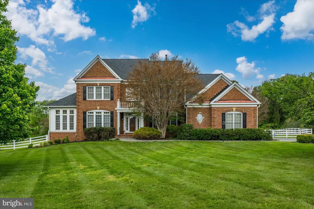 12610 Hill Creek Ln, Potomac, MD 20854 - #1