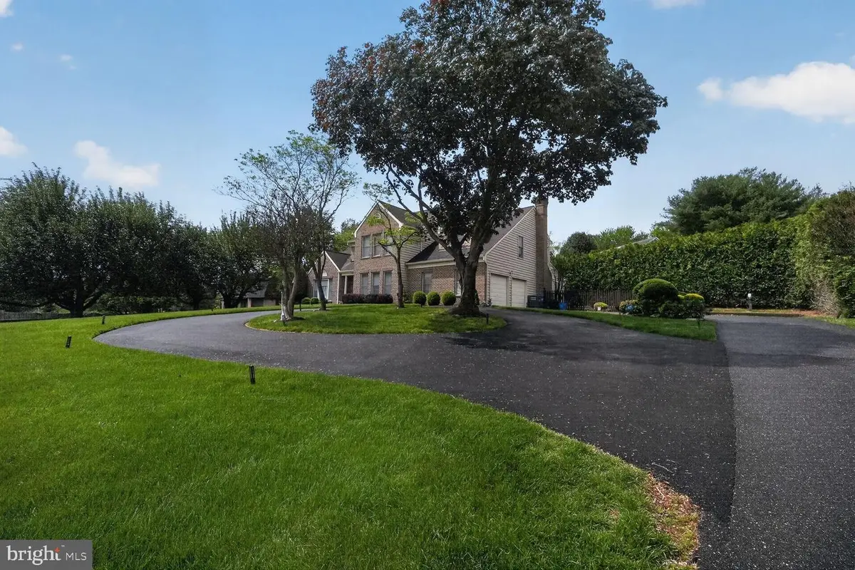 14608 Falling Leaf, Darnestown, MD 20878 - #1